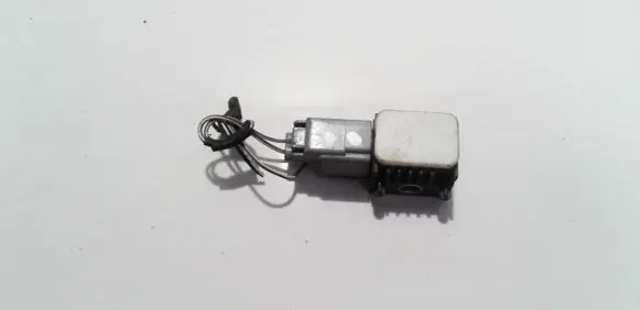 Ford Focus Airbag deployment crash/impact sensor 3M5T14B342AB 3M5T-14B342-AB