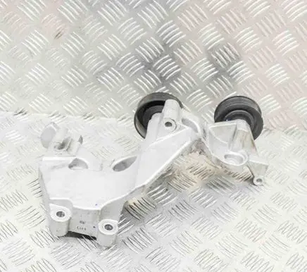 KIA Sportage Generator/alternator bracket 16401A