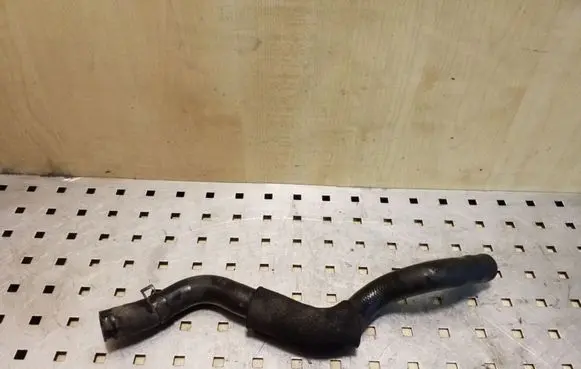 Hyundai i40 Engine coolant pipe/hose