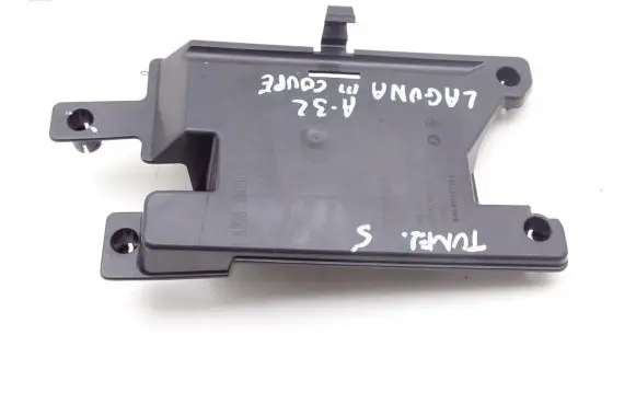 Renault Laguna III Other interior part 285A70001R