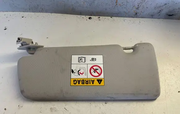 Renault Talisman Sun visor 964003399R