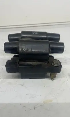 Subaru Forester SF High voltage ignition coil 138748