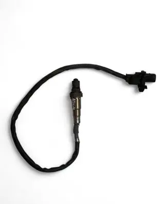 Nissan X-Trail T31 Lambda probe sensor 226A47142R 8200406337