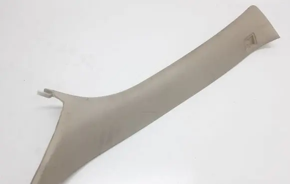 Volvo S80 (A) pillar trim