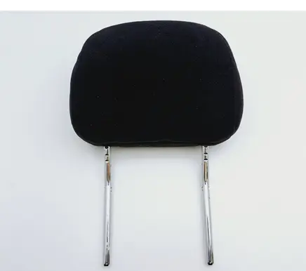 Opel Astra G Front seat headrest 