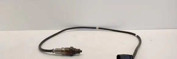 Seat Arona Lambda probe sensor 05C906262D