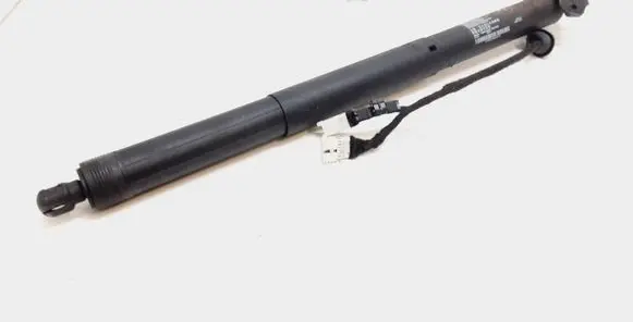 BMW X5 F15 Tailgate/trunk strut/damper 7449810