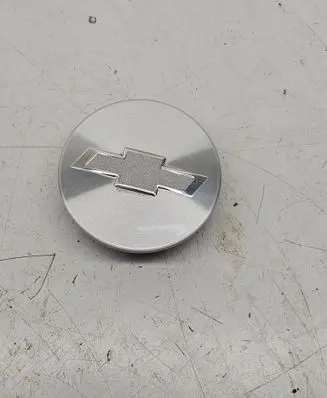Chevrolet Camaro Original wheel cap 22775905