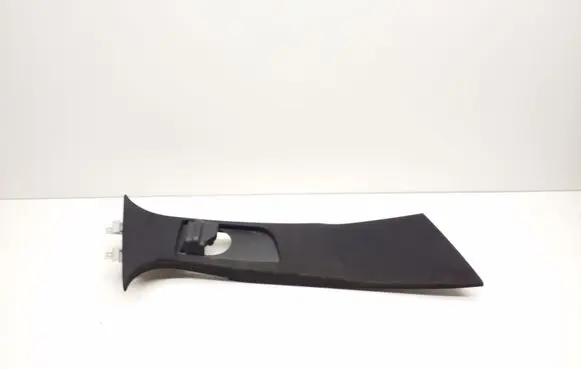 Mercedes-Benz C W205 (B) pillar trim (top) A2056900326