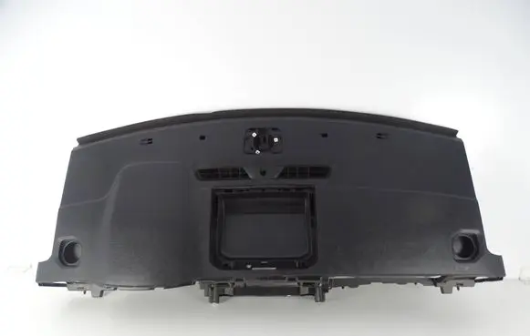 Citroen Jumpy Dashboard 9813988277