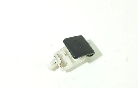 Toyota Yaris Engine bonnet (hood) release handle 5383105020
