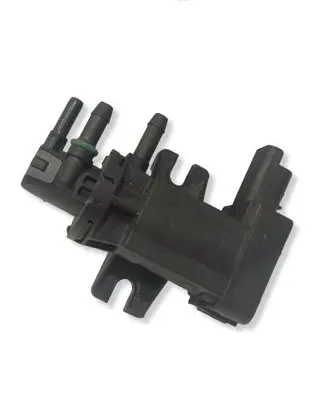 Peugeot 508 RXH Turbo solenoid valve 9674084680