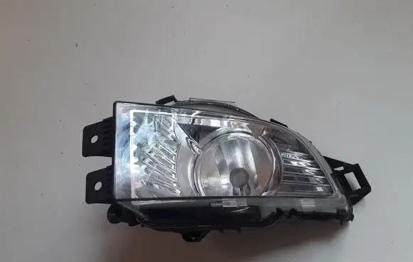 Opel Insignia A Front fog light 13226828