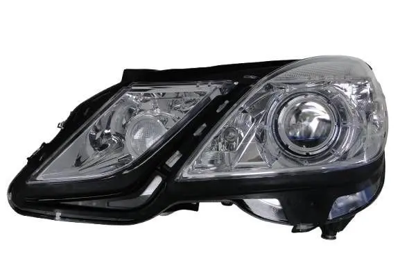 Mercedes-Benz E W212 Headlight/headlamp A2128205761