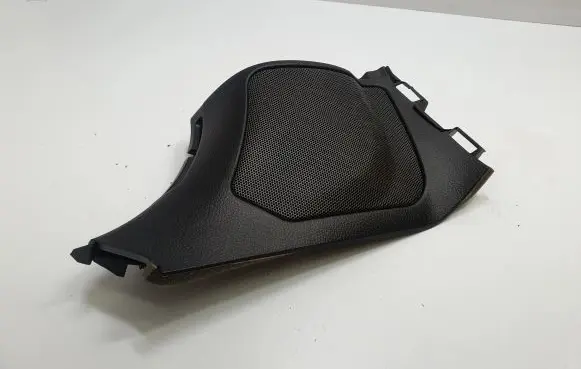 BMW 4 F36 Gran coupe (D)pillar trim (top) 51467326269 7321321