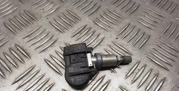 Tesla Model Y Tire pressure sensor 103460200C