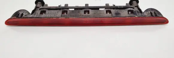 Citroen Berlingo Third/center stoplight 45506
