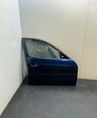 BMW 3 E90 E91 Front door 
