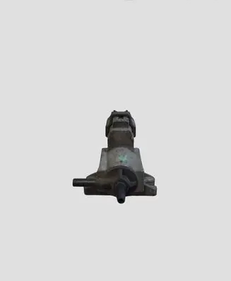 Jaguar XF X250 Turbo solenoid valve 70121100 08T091