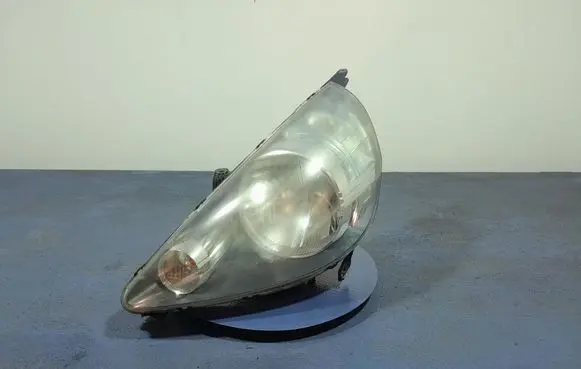Honda Jazz Headlight/headlamp P4952