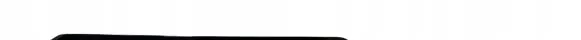 Audi E-tron GT Front door trim (molding) 89d853346a