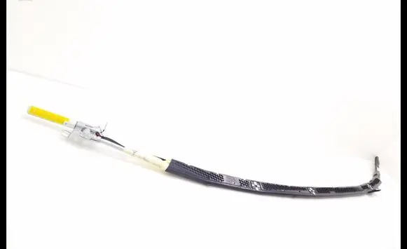 Mercedes-Benz S W221 Roof airbag A2218601205