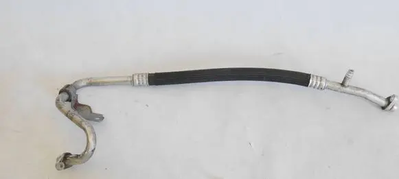 Renault Master III Air conditioning (A/C) pipe/hose 924548982R