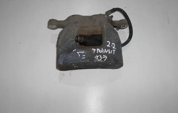 Ford Transit Front brake caliper
