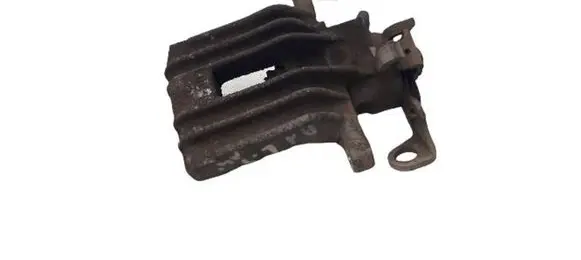 Audi A1 Rear brake caliper
