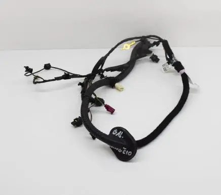 Tesla Model 3 Other wiring loom 106878900E P106878900E