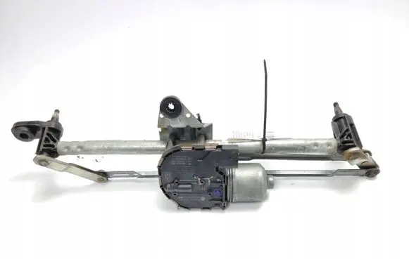 Skoda Octavia Mk3 (5E) Front wiper linkage 5E1955023A