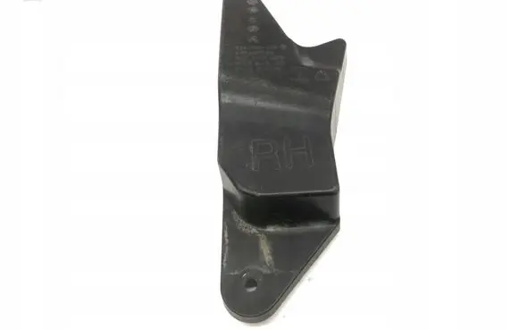 Tesla Model S Other exterior part
