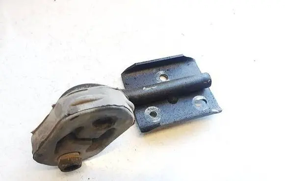 Citroen C5 Muffler mount bracket/holder 0290771