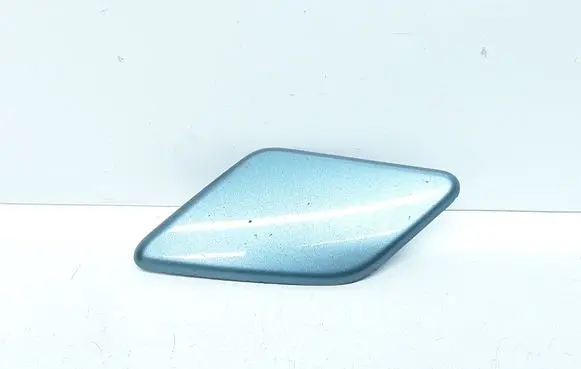 Volvo V50 Headlight washer spray nozzle cap/cover 30744954