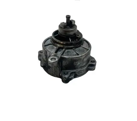 Mercedes-Benz C W204 Vacuum pump A6462300165