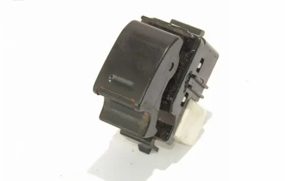 Toyota RAV 4 (XA20) Electric window control switch