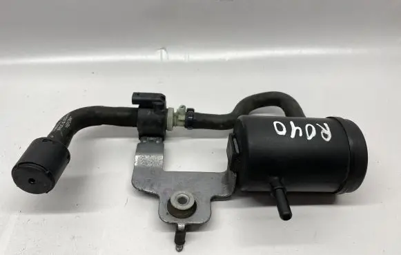 Ford Mustang VI Breather/breather pipe/hose FR3V6J003AB