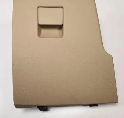 Opel Insignia A Glove box 23427083