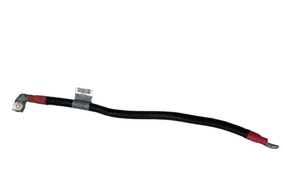 BMW X5 E70 Positive cable (battery) 7796126