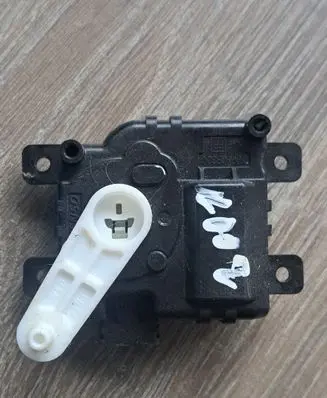 Honda CR-V Other devices 1138003480