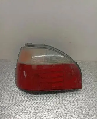 Nissan Sunny Rear/tail lights 4607 4607L