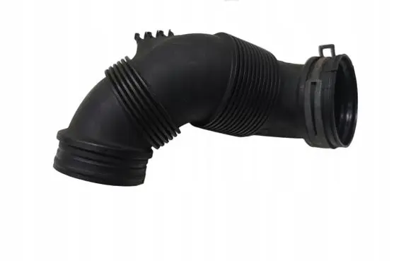 Skoda Octavia 985 Air intake hose/pipe 5Q0129654G