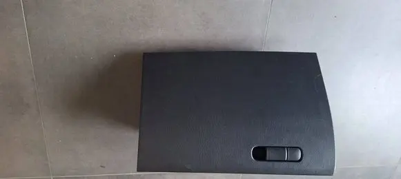 Mazda CX-5 Glove box KD4564161 K3006