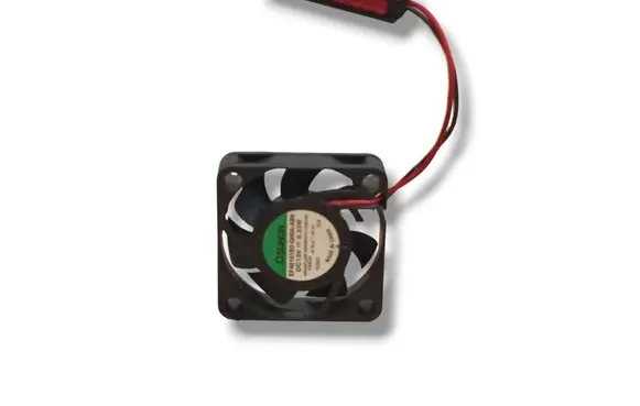 Land Rover Discovery Sport Other devices EF40101B2 EF40101B2Q00AAB9