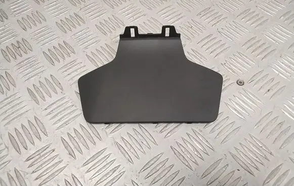 Volkswagen ID.3 Dashboard trim 1EA9535797CN