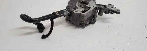 Volkswagen PASSAT B5.5 Vacuum pump 038145209C