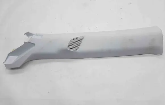 Opel Mokka B (A) pillar trim 9834892180