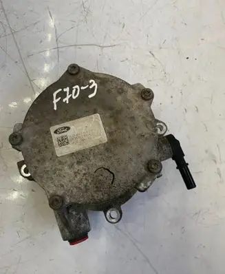 Ford Transit Vacuum pump GK2Q2A451AC