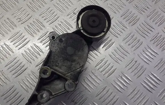 Skoda Octavia Mk1 (1U) Alternator belt tensioner pulley 038903315C