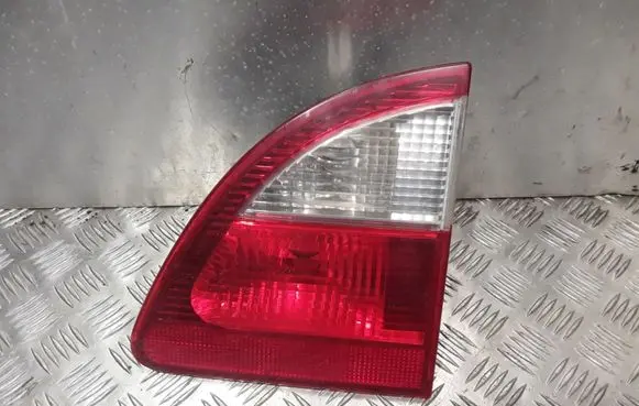 Ford Galaxy Tailgate rear/tail lights 7M5945094